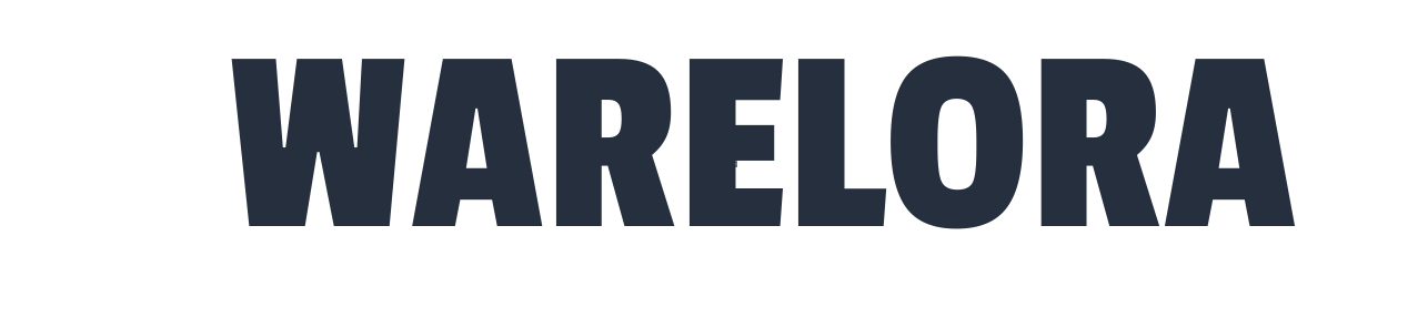 Warelora
